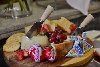 City Lodge Hotel Fourways (Adults Only)