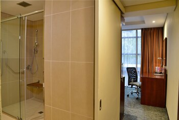 City Lodge Hotel Fourways (Adults Only)