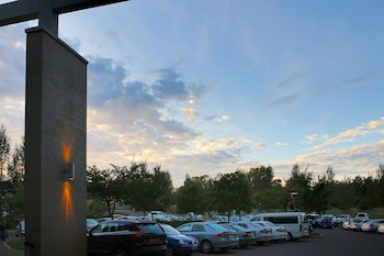 City Lodge Hotel Fourways (Adults Only)