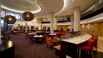 City Lodge Hotel Hatfield