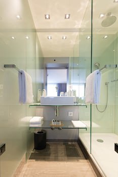 relexa hotel Munchen galeri fotoğrafı