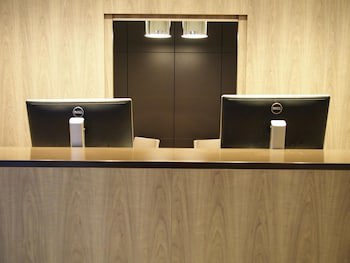 relexa hotel Munchen fotoğrafı