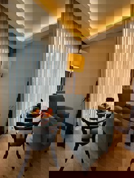 Grand Aras Hotel & Suites