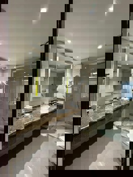 Grand Aras Hotel & Suites