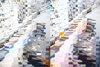 Grand Aras Hotel & Suites