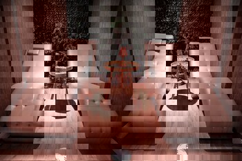 Grand Aras Hotel & Suites