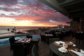 Town Lodge Port Elizabeth (Adults Only)