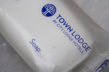Town Lodge Port Elizabeth (Adults Only)