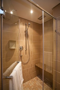 Town Lodge Port Elizabeth (Adults Only)