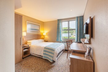 Town Lodge Port Elizabeth (Adults Only)