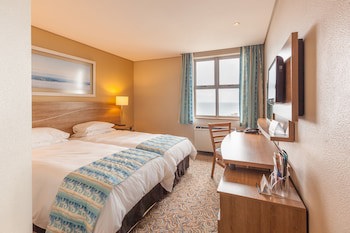 Town Lodge Port Elizabeth (Adults Only)