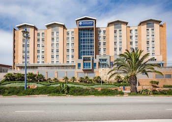 Town Lodge Port Elizabeth (Adults Only)