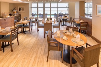 Town Lodge Port Elizabeth (Adults Only)