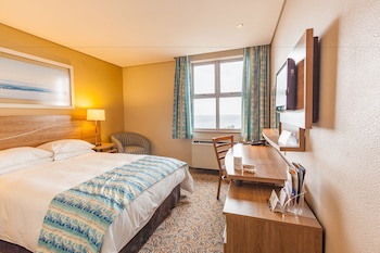 Town Lodge Port Elizabeth (Adults Only)