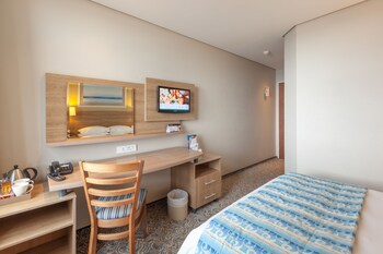Town Lodge Port Elizabeth (Adults Only)