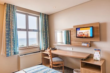 Town Lodge Port Elizabeth (Adults Only)