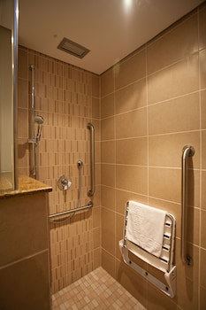 Town Lodge Port Elizabeth (Adults Only)