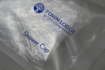 Town Lodge Port Elizabeth (Adults Only)