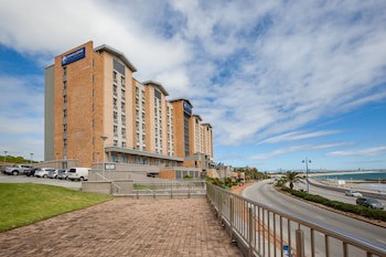 Town Lodge Port Elizabeth (Adults Only)