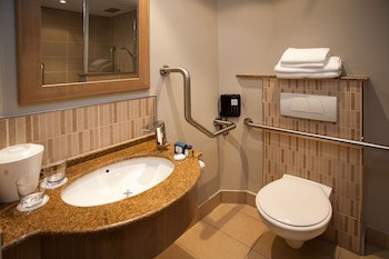 Town Lodge Port Elizabeth (Adults Only)