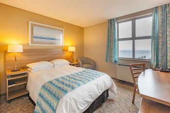 Town Lodge Port Elizabeth (Adults Only)
