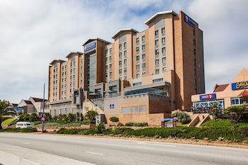 Town Lodge Port Elizabeth (Adults Only)