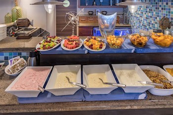 Town Lodge Port Elizabeth (Adults Only)