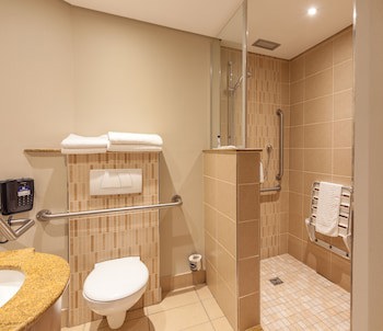 Town Lodge Port Elizabeth (Adults Only)