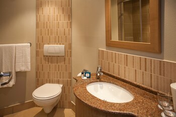 Town Lodge Port Elizabeth (Adults Only)