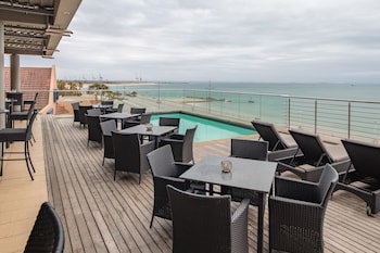Town Lodge Port Elizabeth (Adults Only)