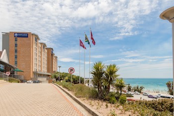 Town Lodge Port Elizabeth (Adults Only)