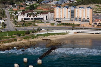 Town Lodge Port Elizabeth (Adults Only)