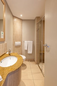 Town Lodge Port Elizabeth (Adults Only)