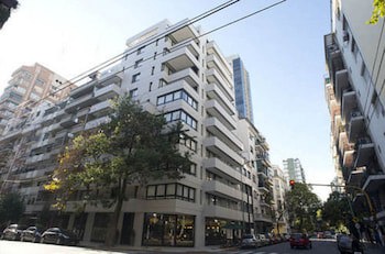 Bulnes Eco Suites