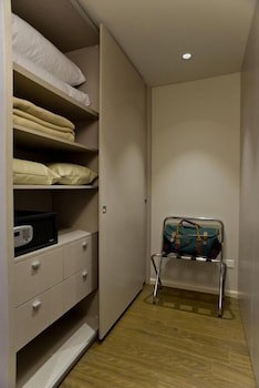 Bulnes Eco Suites