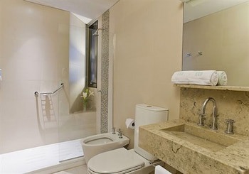 Bulnes Eco Suites