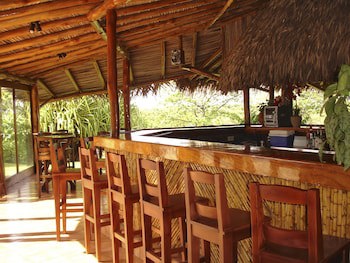 Guacamaya Lodge