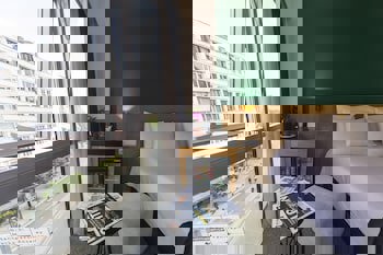 Istanbul Box Boutique Hotel