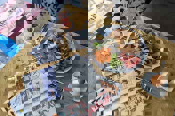 Istanbul Box Boutique Hotel