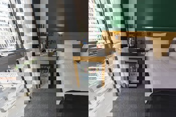 Istanbul Box Boutique Hotel