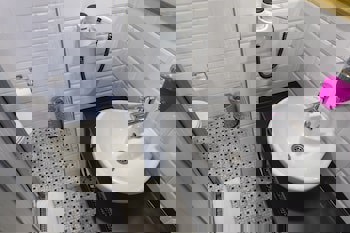 Istanbul Box Boutique Hotel