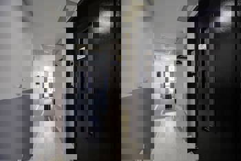 Istanbul Box Boutique Hotel