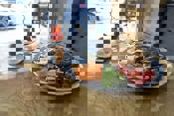 Istanbul Box Boutique Hotel