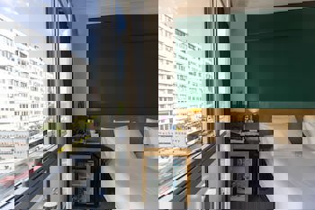 Istanbul Box Boutique Hotel