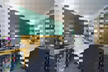 Istanbul Box Boutique Hotel