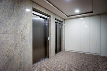 Aparthotel Invite
