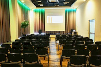Aparthotel Invite