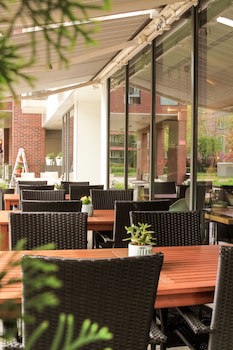Aparthotel Invite