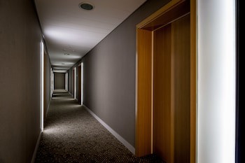 Aparthotel Invite