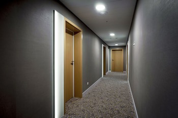 Aparthotel Invite